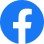 Reactiv Facebook