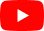 Reactiv YouTube