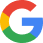 Reactiv google