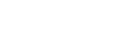  logo variactiv