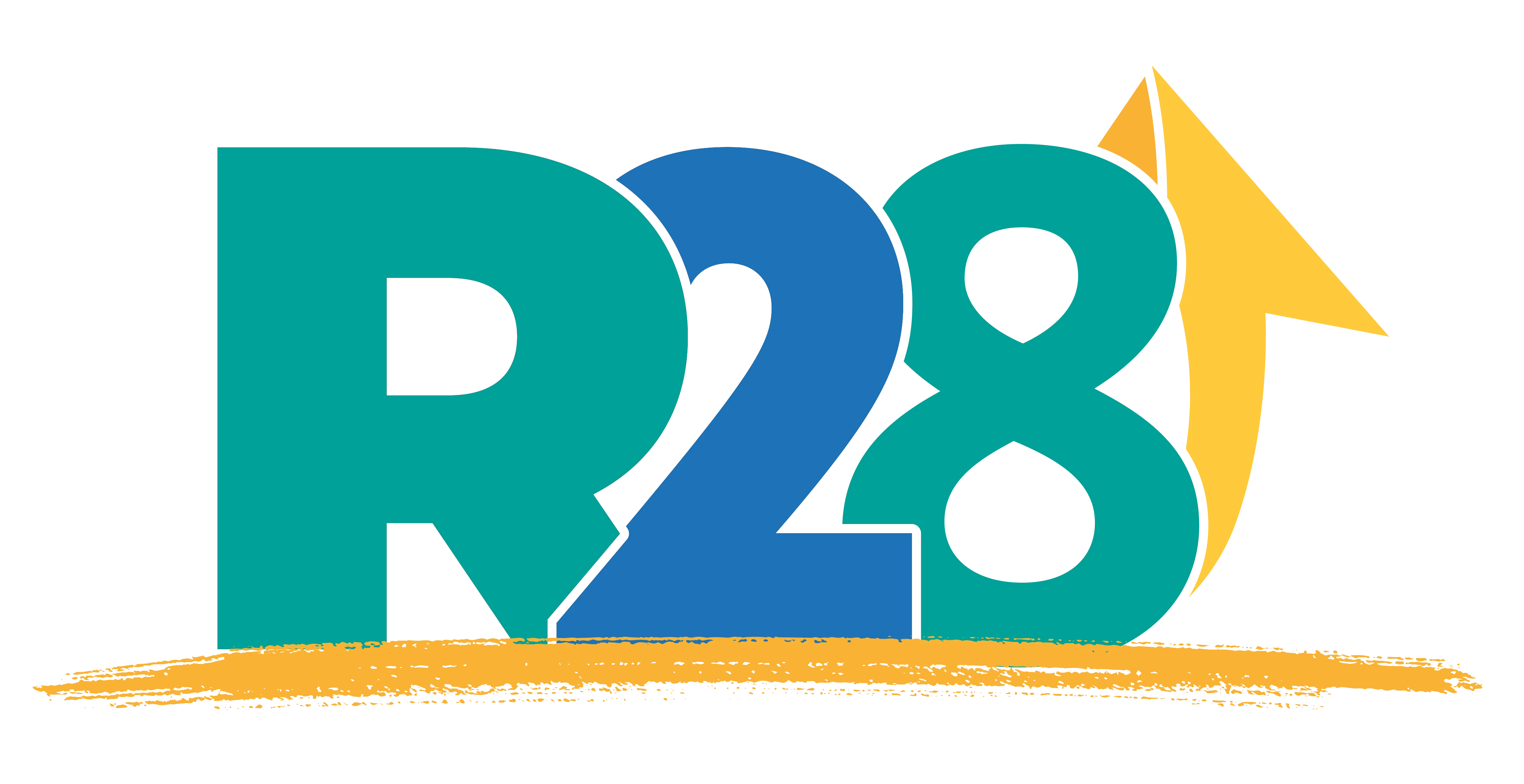 Logo de ReActiv