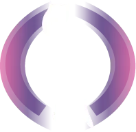 Pantimedia